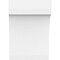 Ekena Millwork Standard Legacy Architectural Grade PVC Corbel, 5"W x 4"D x 8"H CORP05X04X08LGY - alternate 4